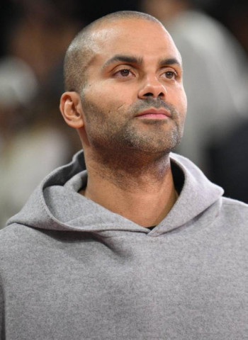 ASVEL, en alerta financiera: el proyecto de Tony Parker queda bajo presión