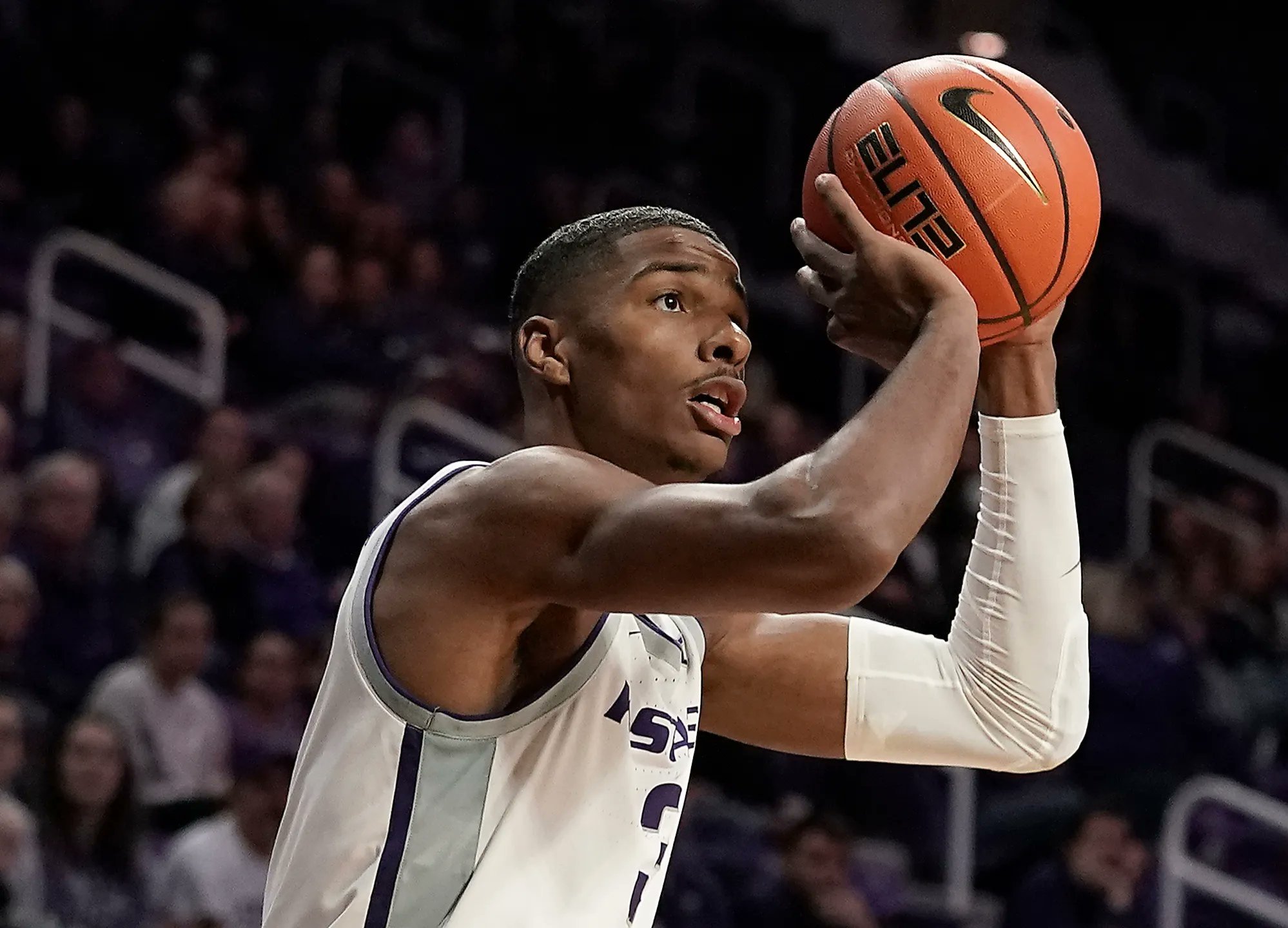 David N'Guessan Joins Bàsquet Girona