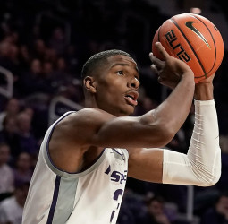 David N’Guessan refuerza al Bàsquet Girona
