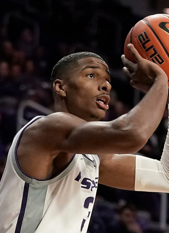 David N’Guessan refuerza al Bàsquet Girona