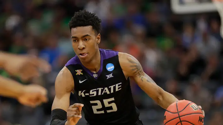 MoraBanc Andorra se acerca a Wesley Iwundu