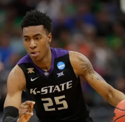 MoraBanc Andorra se acerca a Wesley Iwundu