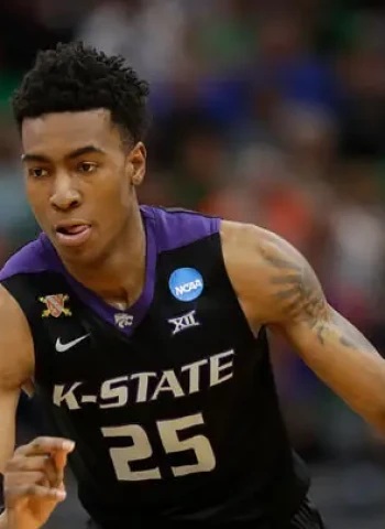 MoraBanc Andorra se acerca a Wesley Iwundu