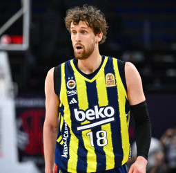 Real Madrid ultima el fichaje de Mikael Jantunen