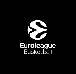 La Euroliga cambia de era: llega el modelo de franquicias permanentes