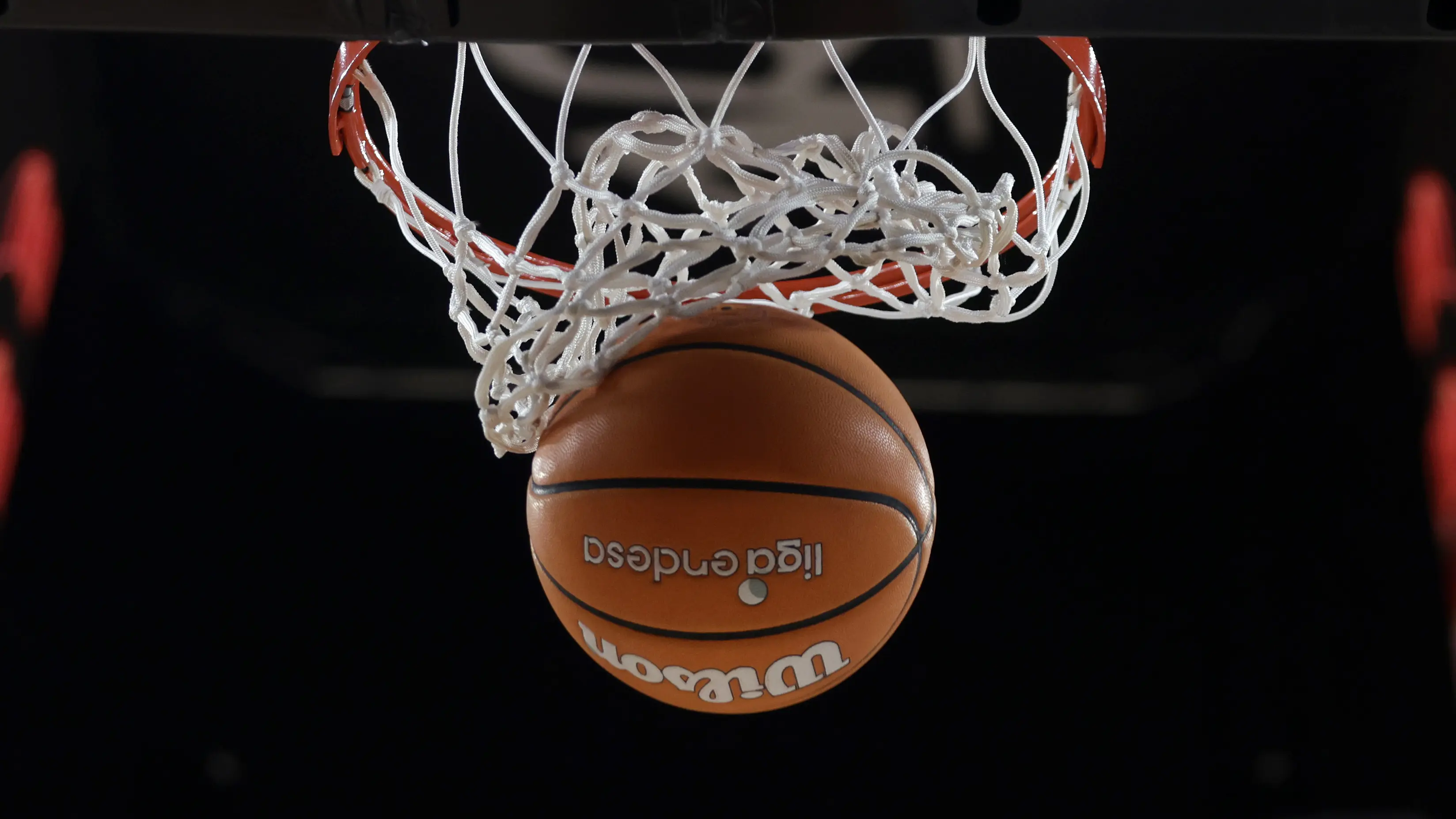 Monbus Obradorio y Leyma Coruña vuelven a ser equipos acb