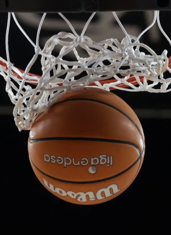 Monbus Obradorio y Leyma Coruña vuelven a ser equipos acb