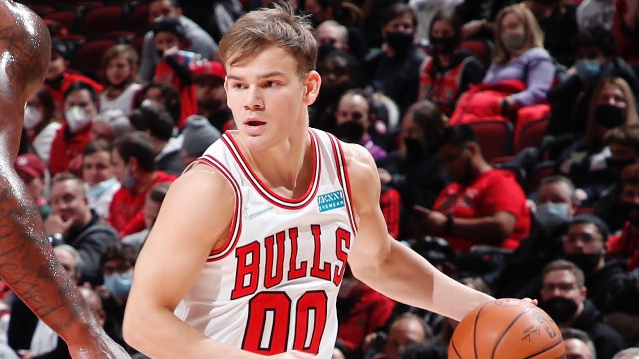 Mac McClung apunta a Europa tras hacer historia en la G League