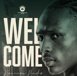 Brancou Badio deja Valencia Basket y firma por Panathinaikos