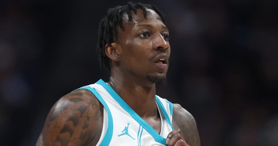 Baskonia avanza por Damion Baugh para reforzar la dirección de juego