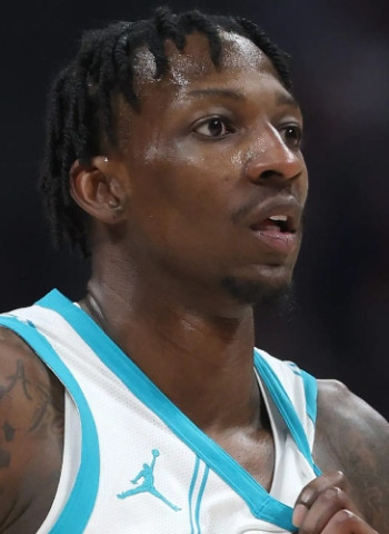 Baskonia avanza por Damion Baugh para reforzar la dirección de juego
