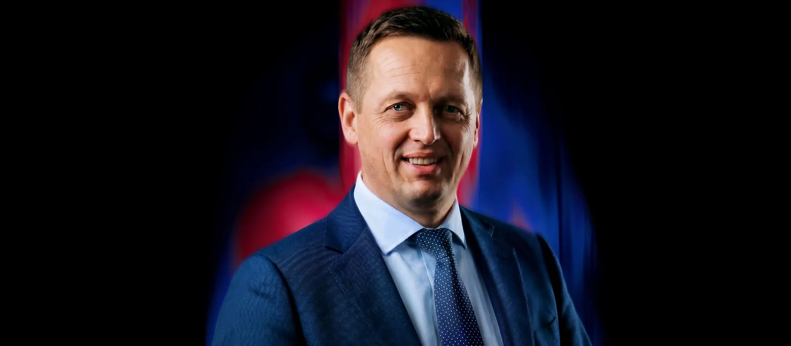 Aleksander Sekulic es el nuevo entrenador del Barça