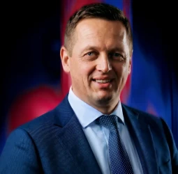 Aleksander Sekulic es el nuevo entrenador del Barça