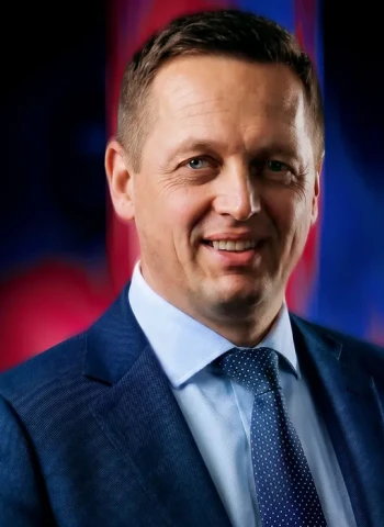 Aleksander Sekulic es el nuevo entrenador del Barça