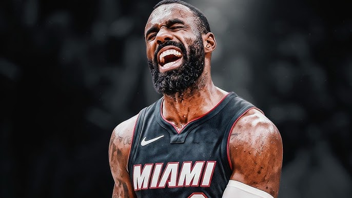 Tim Hardaway Jr. refuerza el tiro exterior de Miami Heat