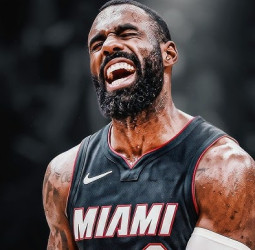 Tim Hardaway Jr. refuerza el tiro exterior de Miami Heat