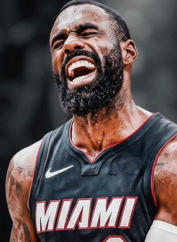 Tim Hardaway Jr. refuerza el tiro exterior de Miami Heat