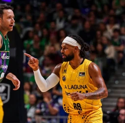 Patty Mills se acerca al ASVEL de Tony Parker