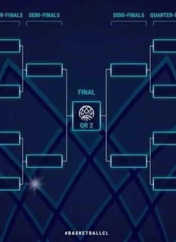 El Río Breogán ya conoce su camino en la previa de la BCL