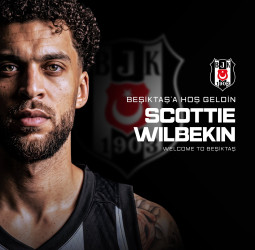 Scottie Wilbekin ficha por Besiktas tras salir del Fenerbahce