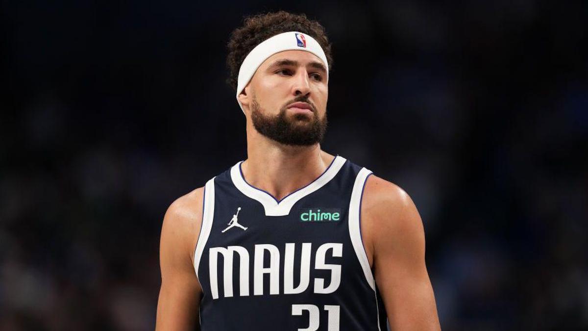 Miami Heat mira a Klay Thompson para rodear a Giannis Antetokounmpo