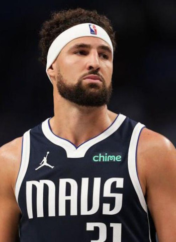 Miami Heat mira a Klay Thompson para rodear a Giannis Antetokounmpo