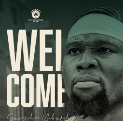 Yabusele regresa a la Euroliga para reforzar al Panathinaikos