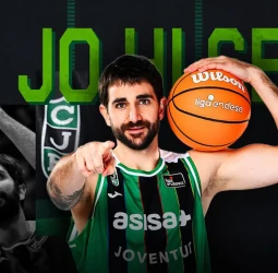 La magia no se detiene: Ricky, ¡un año más en casa!