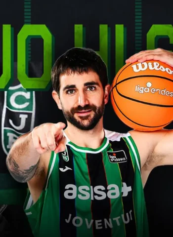 La magia no se detiene: Ricky, ¡un año más en casa!