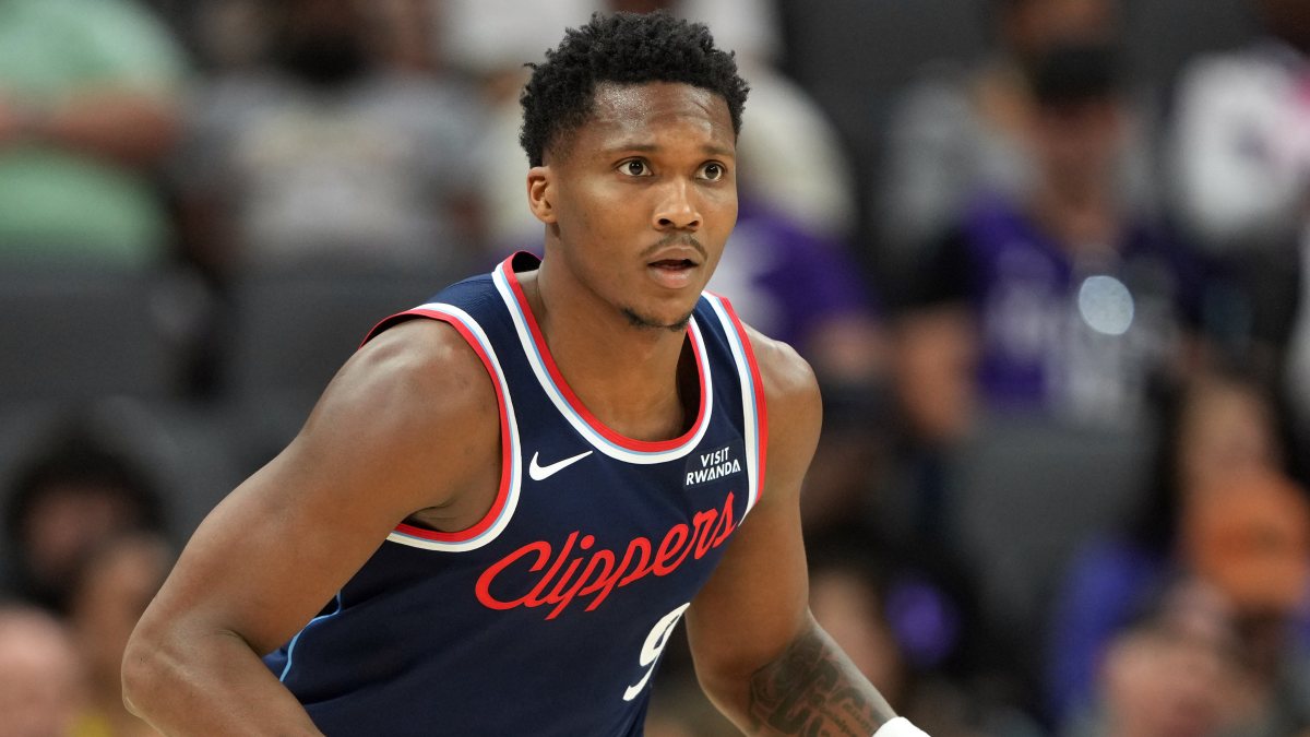 Bulls y Pelicans se mueven por Bennedict Mathurin