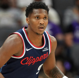 Bulls y Pelicans se mueven por Bennedict Mathurin