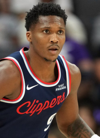 Bulls y Pelicans se mueven por Bennedict Mathurin