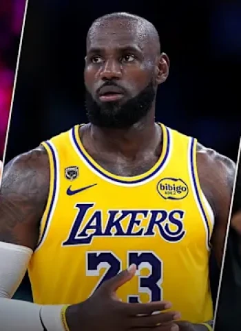 Curry, LeBron y Davis: el plan soñado de Golden State Warriors