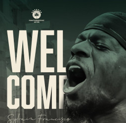 Panathinaikos hace oficial el fichaje de Sylvain Francisco hasta 2029