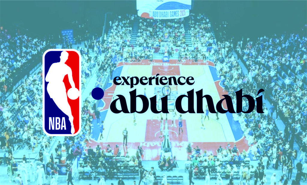 La NBA cancela sus partidos en Abu Dabi y aplaza su desembarco en Catar