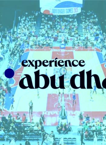 La NBA cancela sus partidos en Abu Dabi y aplaza su desembarco en Catar