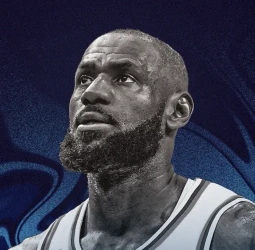¿Por qué LeBron James decidió fichar por los Philadelphia Sixers?