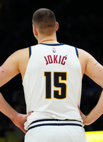 Jokic no tiene prisa: Denver seguirá esperando por su gran renovación
