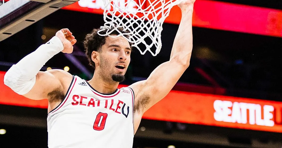 Lietkabelis firma a Alex Schumacher