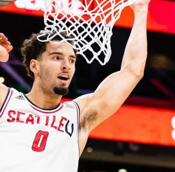 Lietkabelis firma a Alex Schumacher