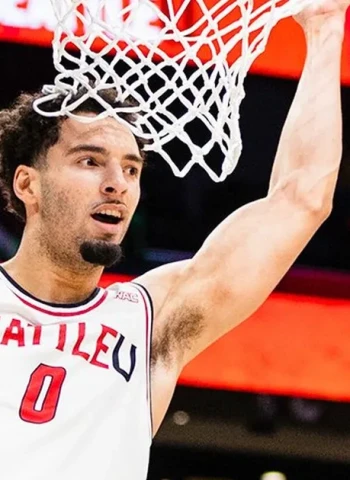 Lietkabelis firma a Alex Schumacher