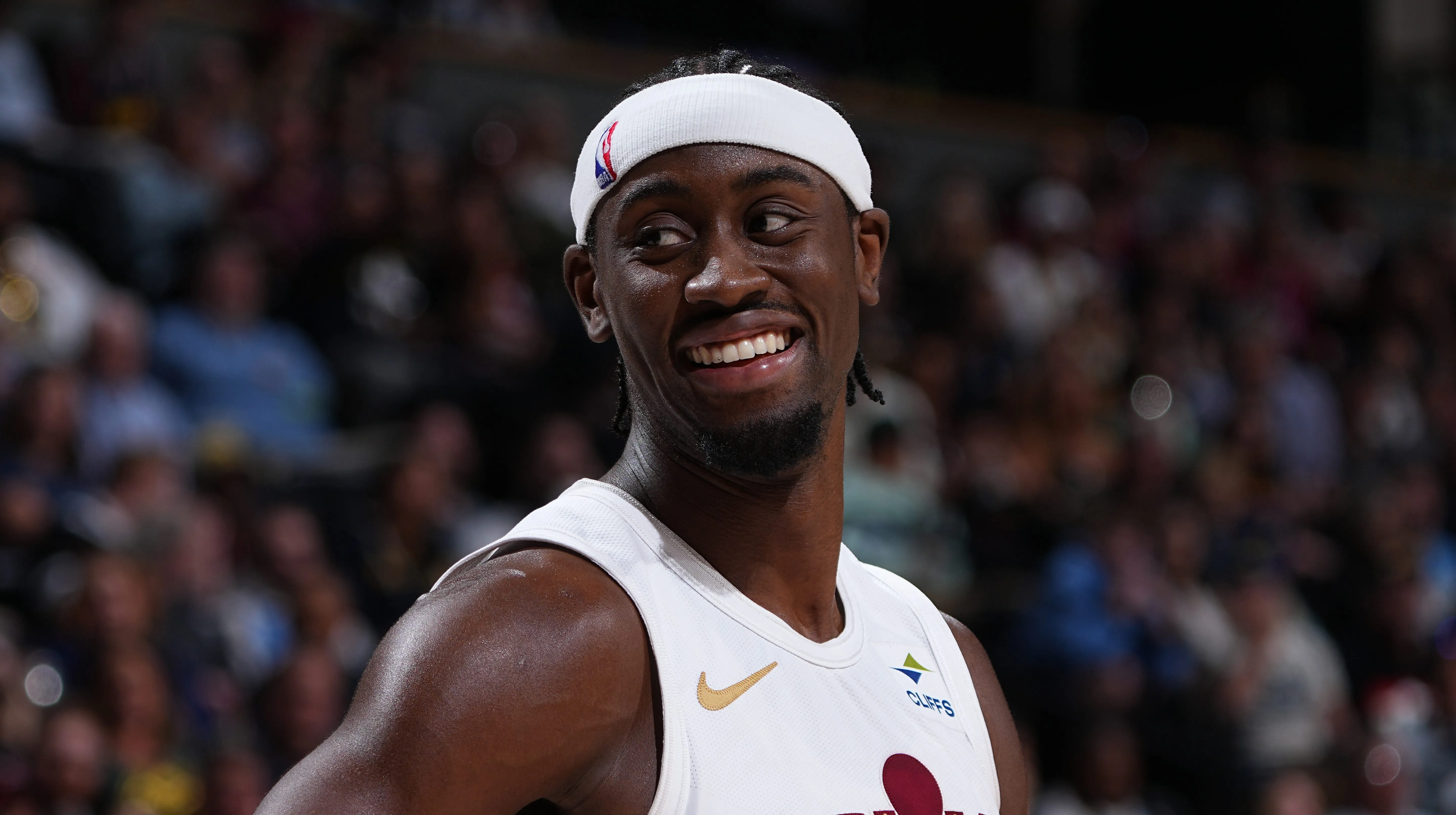 Milwaukee Bucks incorpora a Caris LeVert en un traspaso con Detroit