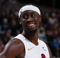Milwaukee Bucks incorpora a Caris LeVert en un traspaso con Detroit