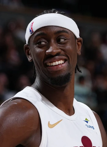 Milwaukee Bucks incorpora a Caris LeVert en un traspaso con Detroit