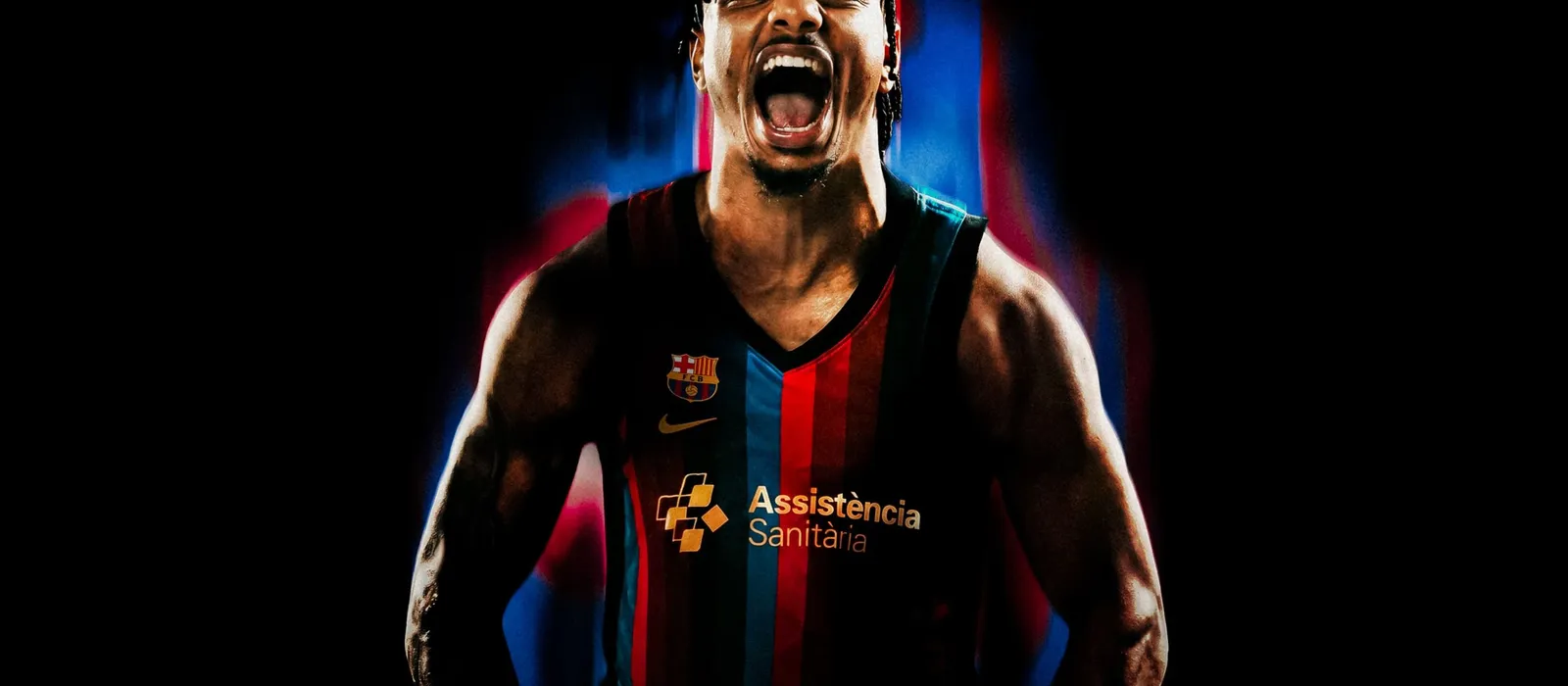 Justin Robinson Joins Barcelona as New Point Guard