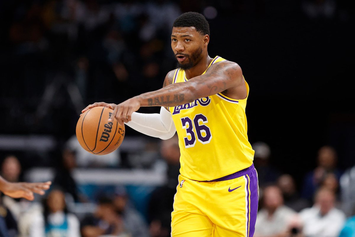 Marcus Smart se reúne con Ime Udoka en Houston Rockets
