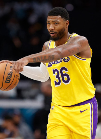 Marcus Smart se reúne con Ime Udoka en Houston Rockets