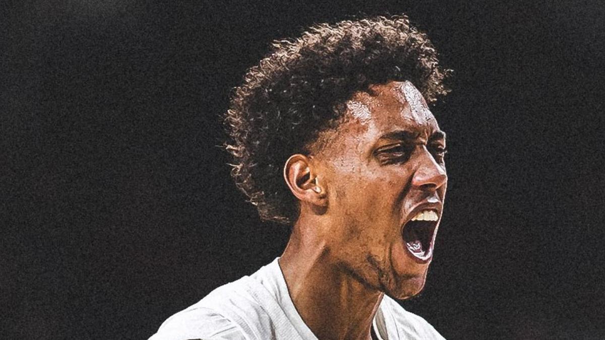 Hugo González, Baba Miller y Aday Mara siguen dejando señales positivas en la Summer League