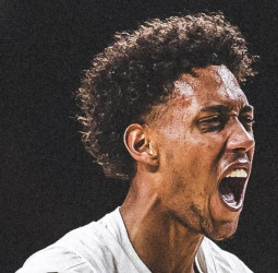 Hugo González, Baba Miller y Aday Mara siguen dejando señales positivas en la Summer League