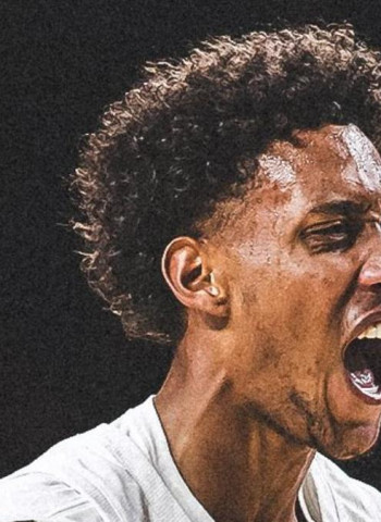 Hugo González, Baba Miller y Aday Mara siguen dejando señales positivas en la Summer League